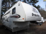 2005 Fleetwood Prowler